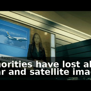 e2843658-f96d-41ac-9994-19e473053c28.gif