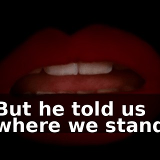 e2845140-7936-411e-ab8d-e0c11c13528d.gif