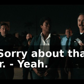e284e517-c049-429b-8628-5b5e8b8b9a3e.gif