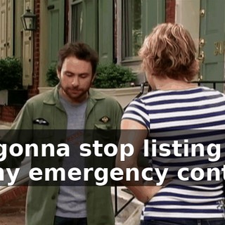 e2851899-ed1b-4635-9482-e246db6b8222.gif