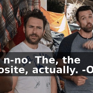 e28598f2-3c42-4484-8103-2b08d0050386.gif