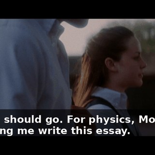 e285c8be-80a2-4f85-a0f6-26d1aa57e4e8.gif