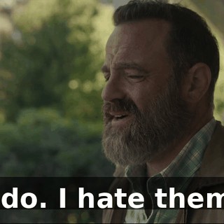 e286a7e1-b59c-4202-b2d2-84c87a45d91a.gif