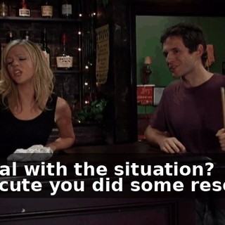 e286e837-1da2-44db-9e0c-bbada38ba47a.gif