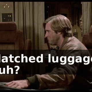 e28773e1-7da4-46d2-81e3-e9bfd0f3d70e.gif