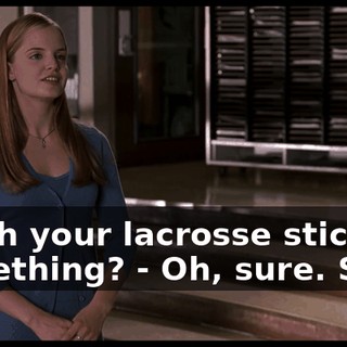 e2878469-4ba0-4e1a-9134-7ab2844f85fb.gif