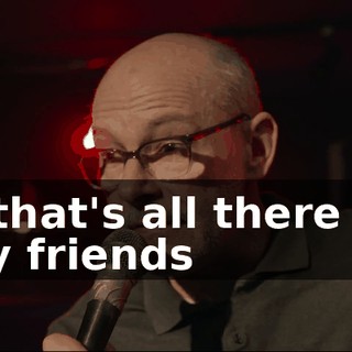 e2879b46-e0fe-4688-98f6-3fe7ab7af5f6.gif