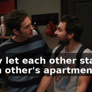 e2887e39-d9bc-4aed-b3ad-77cf4c7f1518.gif