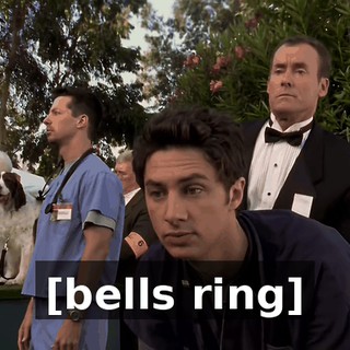 e288d645-4b78-4e19-baee-1d08ea5806f7.gif