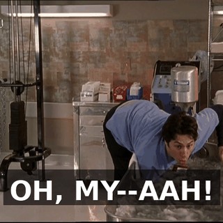 e289829a-01ad-48f0-9b0e-6018c7f043ac.gif