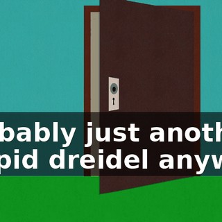 e289b2d9-c5fc-46bb-8975-2dd113a46b24.gif