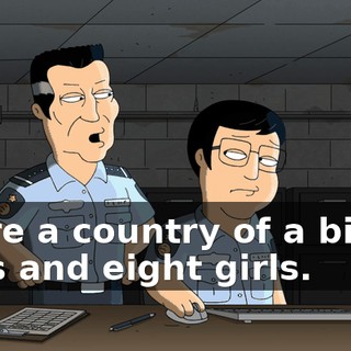 e28a7d6a-ef4f-43f7-8d55-20f4bff56ebf.gif