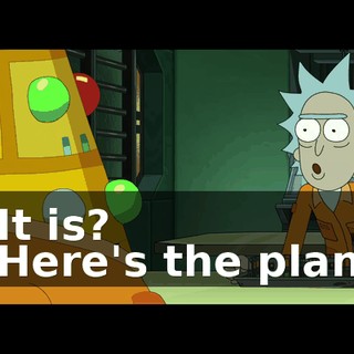 e28c1037-591f-4796-ab79-4b673a573f60.gif
