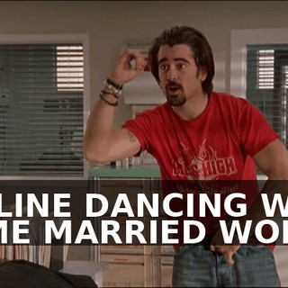 e28cc945-65e3-4493-ae74-82d0d6695cdf.gif
