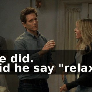 e28cdf48-a6db-49f6-9ca9-9a365c533336.gif