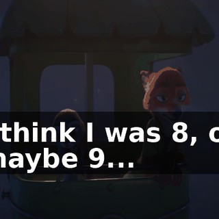 e28d5972-f424-4c08-ab47-127e0fb6369e.gif