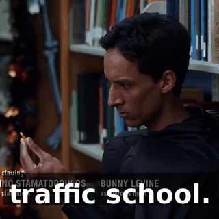 e28d71dc-f5d5-4e18-b8c3-a548af9deeab.gif