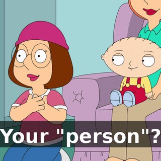 e28e4737-c359-4a3c-9117-1b97e3e639ea.gif