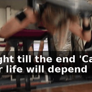 e28eb9cd-ef68-4749-b258-c0706da8ec6c.gif