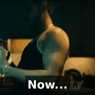 e28eca6d-e5e0-4d66-91e7-0e8e60e05116.gif