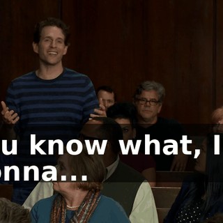 e28f1e5f-b3b1-4edb-9ada-79beafec6ca0.gif