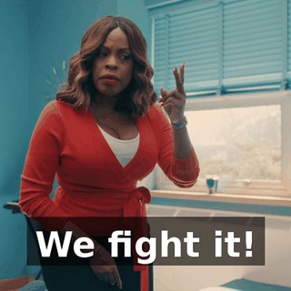 e28fa4a2-839c-4900-8fcf-f1cc00de2704.gif