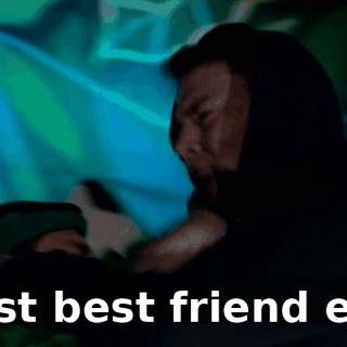 e28fa506-bf4b-4d1b-a4ae-e6f3b0d60671.gif