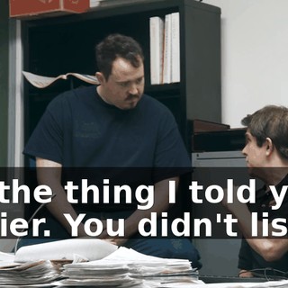 e28ff4fa-78a2-43d0-89b1-f60bf11f48d0.gif