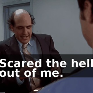 e28ff6dc-2d10-4e3b-b51b-5b02e4b39a86.gif