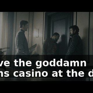 e29017ad-bb2a-422e-a654-b653313d7aab.gif