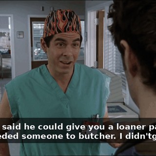 e290ba6a-57d8-4d8f-8c16-0d990c3cbf97.gif