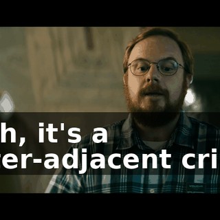 e290ff0d-1f79-4cfa-a38c-76dfd104420a.gif