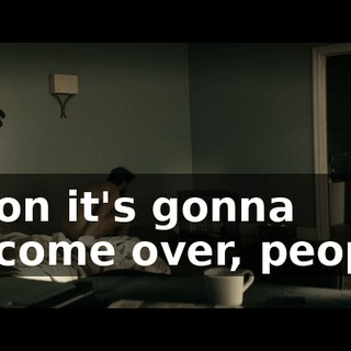 e2913d59-905f-4f25-9bfa-b79a015daf99.gif