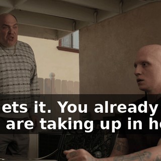 e2914fdc-1544-4b9b-be38-fead9b5c8f99.gif