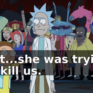 e2919f2e-48e1-4263-b7ad-22e3f441bb3a.gif