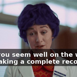 e291a4be-b6f6-4df9-916c-ded5ff531932.gif