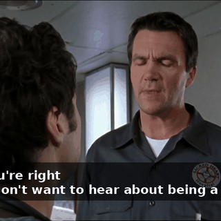 e292d35f-dbab-4ab8-94e1-b2c44ab5d57b.gif