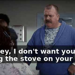 e2932a37-5757-4b7b-b015-b648cc8e8eb8.gif