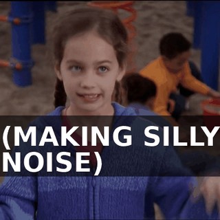 e293422a-14a4-4f10-a871-b43cc3614fbb.gif