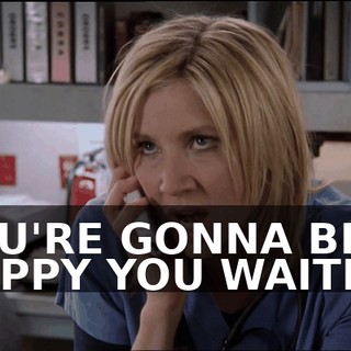 e293558d-4c71-4ff8-a567-7d00aea3a0db.gif