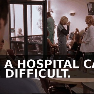e293a39b-a278-4916-a2fd-ce21cf752d69.gif