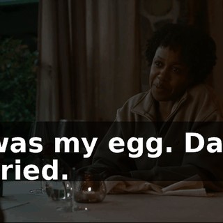 e2942231-6638-4d51-9f0e-3fce2c01e888.gif