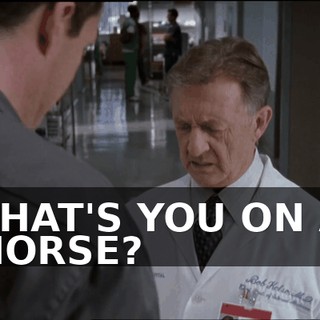 e294a1f7-5109-477b-95b4-101325d1080e.gif