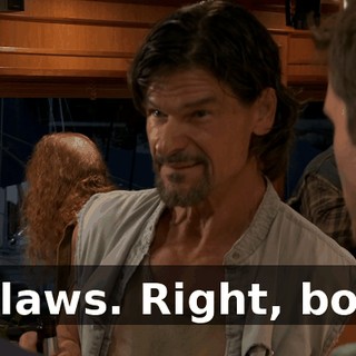 e294d40c-6750-495a-876c-d5e83ac7d136.gif