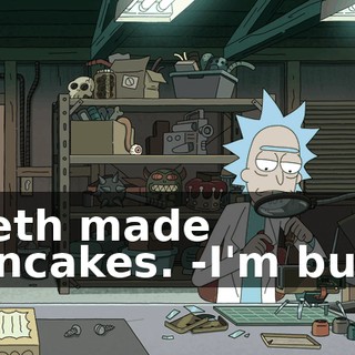 e294ffc7-e86e-4e78-b27a-39ae94b66124.gif