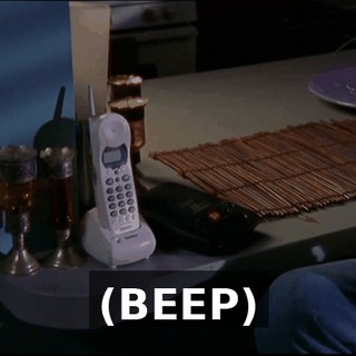 e29511ae-cf74-469a-b2fc-823a4136af99.gif