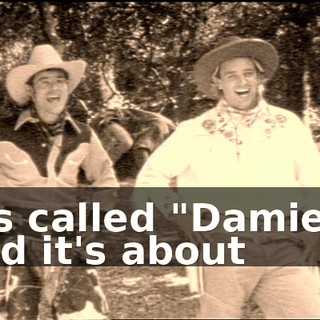 e295328e-34df-42aa-873c-4559f3032b45.gif