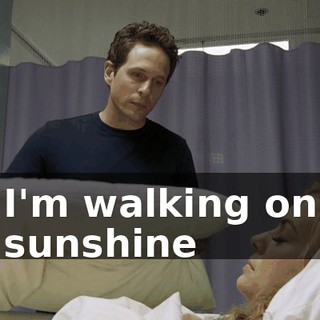 e2962118-ef5e-4369-ad97-d4c3c646e58d.gif