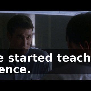 e29650b7-f0db-45f7-a8df-d2c8d291a939.gif