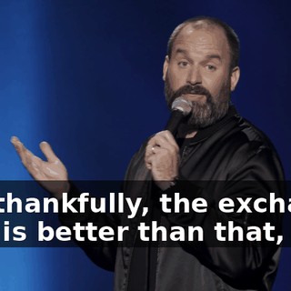 e296b1ea-6ce6-4a97-9384-4b4db419ceb5.gif